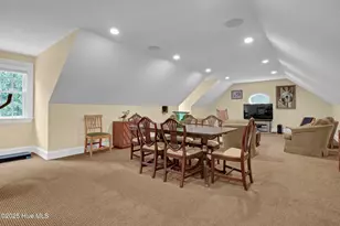 1450 Quadrant Cir, Wilmington, NC 28405 - Photo 29