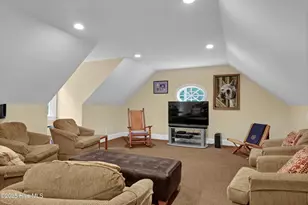 1450 Quadrant Cir, Wilmington, NC 28405 - Photo 31