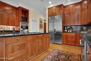 1450 Quadrant Cir, Wilmington, NC 28405 - Photo 17