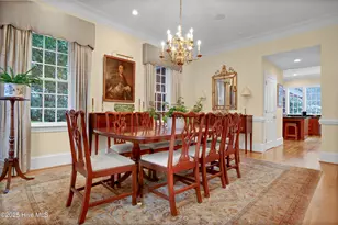 1450 Quadrant Cir, Wilmington, NC 28405 - Photo 13
