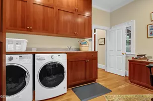 1450 Quadrant Cir, Wilmington, NC 28405 - Photo 23