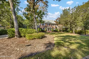 1450 Quadrant Cir, Wilmington, NC 28405 - Photo 65