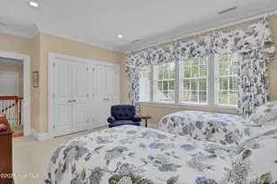 1450 Quadrant Cir, Wilmington, NC 28405 - Photo 41