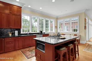 1450 Quadrant Cir, Wilmington, NC 28405 - Photo 19