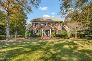 1450 Quadrant Cir, Wilmington, NC 28405 - Photo 61