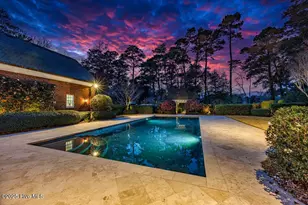 1450 Quadrant Cir, Wilmington, NC 28405 - Photo 51