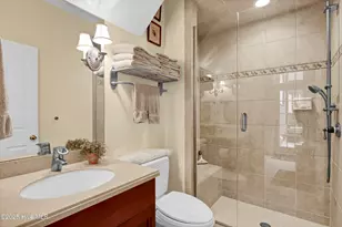 1450 Quadrant Cir, Wilmington, NC 28405 - Photo 33