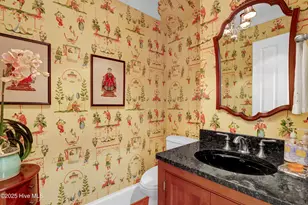 1450 Quadrant Cir, Wilmington, NC 28405 - Photo 21