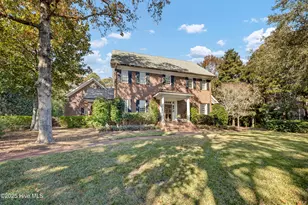 1450 Quadrant Cir, Wilmington, NC 28405 - Photo 63