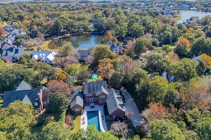1450 Quadrant Cir, Wilmington, NC 28405 - Photo 75