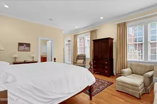 1450 Quadrant Cir, Wilmington, NC 28405 - Photo 25