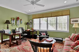 1450 Quadrant Cir, Wilmington, NC 28405 - Photo 45