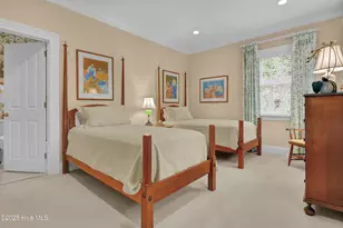 1450 Quadrant Cir, Wilmington, NC 28405 - Photo 37