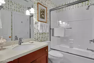 1450 Quadrant Cir, Wilmington, NC 28405 - Photo 39