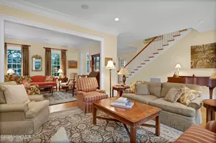 1450 Quadrant Cir, Wilmington, NC 28405 - Photo 9