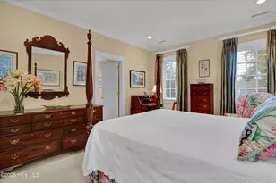1450 Quadrant Cir, Wilmington, NC 28405 - Photo 35