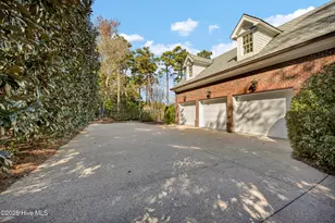 1450 Quadrant Cir, Wilmington, NC 28405 - Photo 59