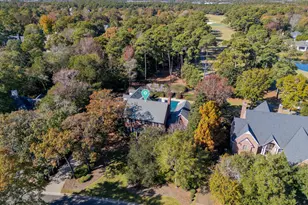 1450 Quadrant Cir, Wilmington, NC 28405 - Photo 69