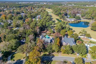 1450 Quadrant Cir, Wilmington, NC 28405 - Photo 77