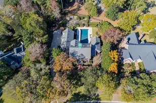 1450 Quadrant Cir, Wilmington, NC 28405 - Photo 67