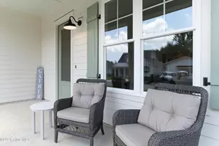 341 Cornubia Dr, Castle Hayne, NC 28429 - Photo 5