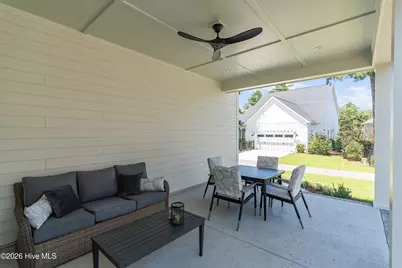 341 Cornubia Drive, Castle Hayne, NC 28429 - Photo 45