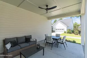 341 Cornubia Dr, Castle Hayne, NC 28429 - Photo 45