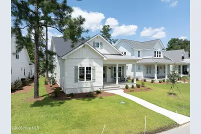 341 Cornubia Drive, Castle Hayne, NC 28429 - Photo 3