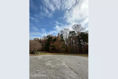 6 Riverwood Court, Hertford, NC 27944 - Photo 9