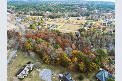 6 Riverwood Court, Hertford, NC 27944 - Photo 5