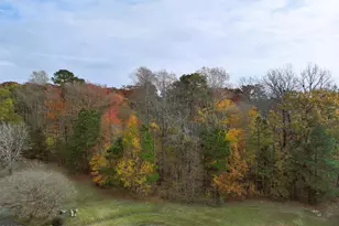 6 Riverwood Ct, Hertford, NC 27944 - Photo 1