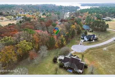 6 Riverwood Court, Hertford, NC 27944 - Photo 3