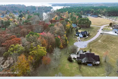 6 Riverwood Court, Hertford, NC 27944 - Photo 7