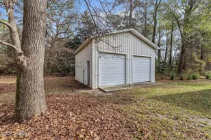 6850 N US Hwy 117 Hwy N, Fremont, NC 27830 - Photo 3