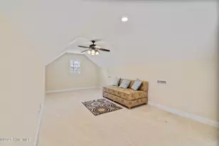 6850 N US Hwy 117 Hwy N, Fremont, NC 27830 - Photo 27