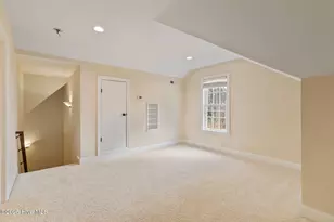6850 N US Hwy 117 Hwy N, Fremont, NC 27830 - Photo 25