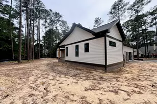 60 Devon Dr, Pinehurst, NC 28374 - Photo 23