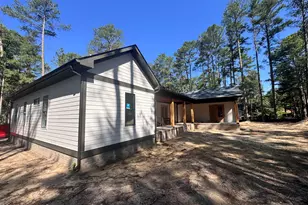 60 Devon Dr, Pinehurst, NC 28374 - Photo 23