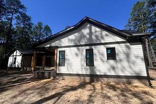 60 Devon Dr, Pinehurst, NC 28374 - Photo 21