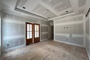 60 Devon Dr, Pinehurst, NC 28374 - Photo 13