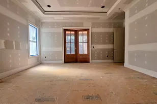 60 Devon Dr, Pinehurst, NC 28374 - Photo 17