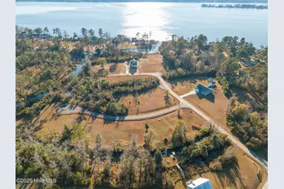 0 Winterberry Court, Washington, NC 27889 - Photo 17
