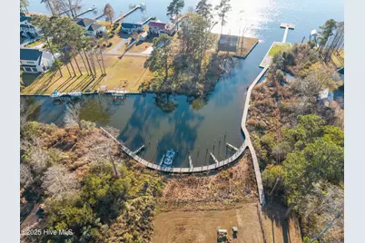 0 Winterberry Court, Washington, NC 27889 - Photo 5