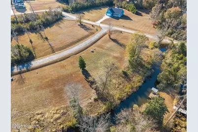 0 Winterberry Court, Washington, NC 27889 - Photo 11
