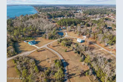 0 Winterberry Court, Washington, NC 27889 - Photo 15