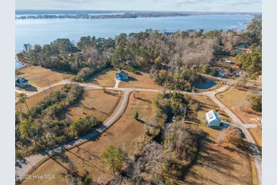 0 Winterberry Court, Washington, NC 27889 - Photo 7
