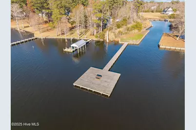 0 Winterberry Court, Washington, NC 27889 - Photo 3