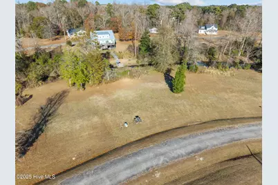 0 Winterberry Court, Washington, NC 27889 - Photo 9