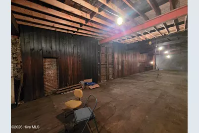 132 Tarboro Street W, Wilson, NC 27893 - Photo 15