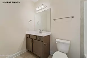 910 Coddington Cv, Jacksonville, NC 28546 - Photo 35